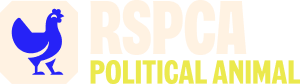 RSPCA